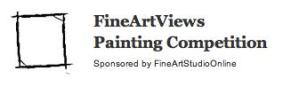 Fine Art Views Painting Competition